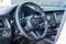 2026 Porsche Macan T