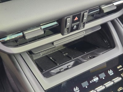 2025 Porsche Macan Electric 4