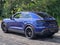 2025 Porsche Macan Electric 4