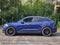 2025 Porsche Macan Electric 4