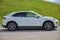 2026 Porsche Macan Electric 4