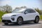 2026 Porsche Macan Electric 4