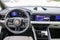2026 Porsche Macan Electric 4