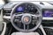 2026 Porsche Macan Electric 4