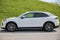 2026 Porsche Macan Electric 4