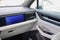 2026 Porsche Macan Electric 4