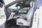 2026 Porsche Macan Electric 4