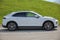 2026 Porsche Macan Electric 4