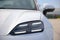 2026 Porsche Macan Electric 4