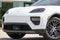 2026 Porsche Macan Electric 4
