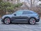 2025 Porsche Macan Electric 4S