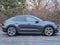 2025 Porsche Macan Electric 4S