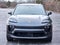 2025 Porsche Macan Electric 4S