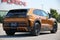 2026 Porsche Cayenne Turbo