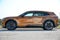 2026 Porsche Cayenne Turbo
