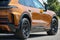 2026 Porsche Cayenne Turbo