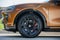 2026 Porsche Cayenne Turbo