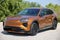 2026 Porsche Cayenne Turbo