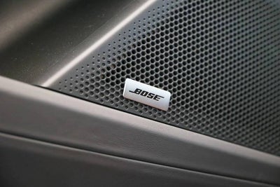 2026 Porsche Cayenne Turbo