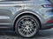 2026 Porsche Cayenne E-Hybrid Base
