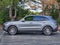 2026 Porsche Cayenne E-Hybrid Base
