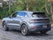 2026 Porsche Cayenne E-Hybrid Base