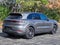 2026 Porsche Cayenne E-Hybrid Base