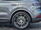 2026 Porsche Cayenne E-Hybrid Base