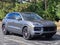 2026 Porsche Cayenne E-Hybrid Base