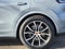 2026 Porsche Cayenne E-Hybrid Base
