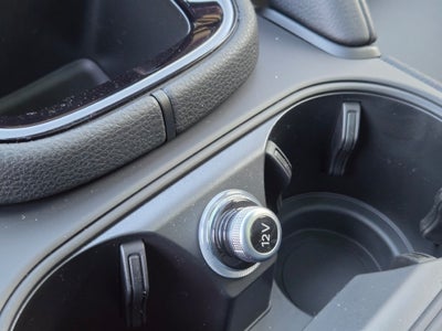 2026 Porsche Cayenne E-Hybrid Base