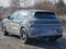 2026 Porsche Cayenne E-Hybrid Base