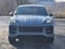 2026 Porsche Cayenne E-Hybrid Base