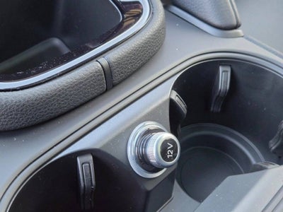 2026 Porsche Cayenne E-Hybrid Base