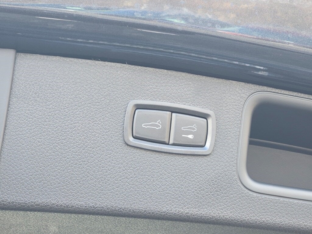 2026 Porsche Macan GTS