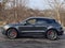 2026 Porsche Macan GTS