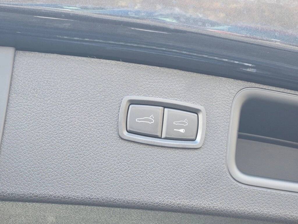 2026 Porsche Macan GTS