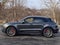 2026 Porsche Macan GTS