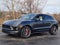 2026 Porsche Macan GTS