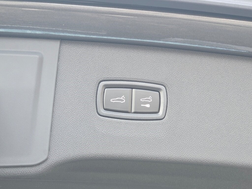 2026 Porsche Cayenne GTS