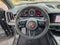 2026 Porsche Cayenne GTS