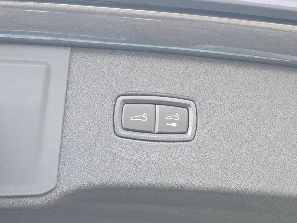 2026 Porsche Cayenne GTS