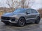 2026 Porsche Cayenne GTS