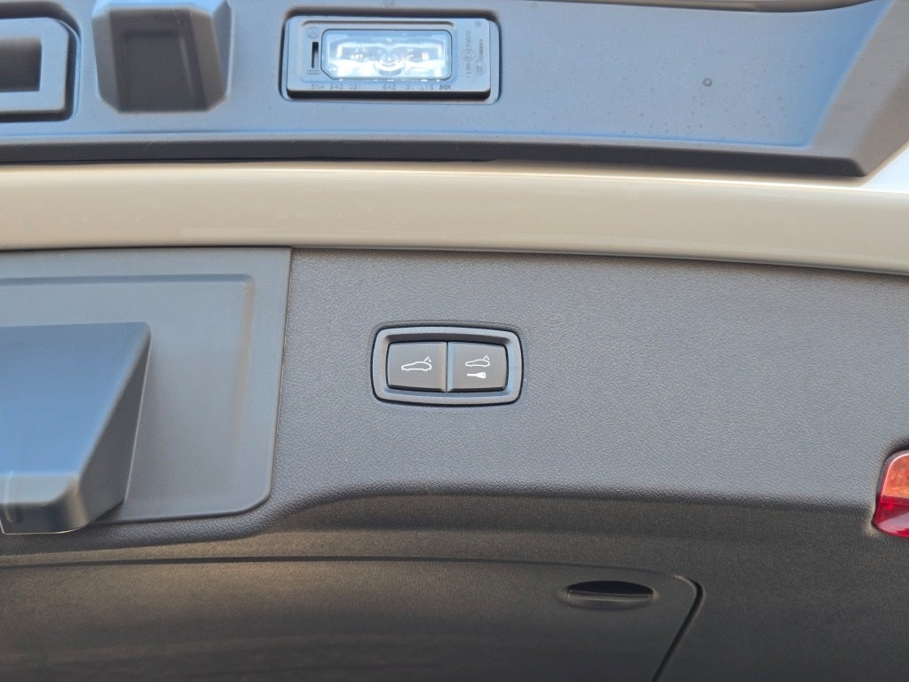 2026 Porsche Cayenne GTS