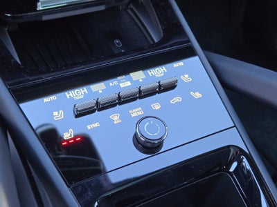 2026 Porsche Cayenne GTS