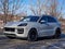 2026 Porsche Cayenne GTS