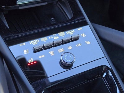 2026 Porsche Cayenne GTS