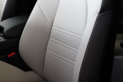 2026 Porsche Cayenne GTS