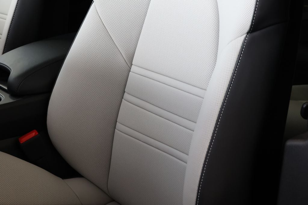 2026 Porsche Cayenne GTS