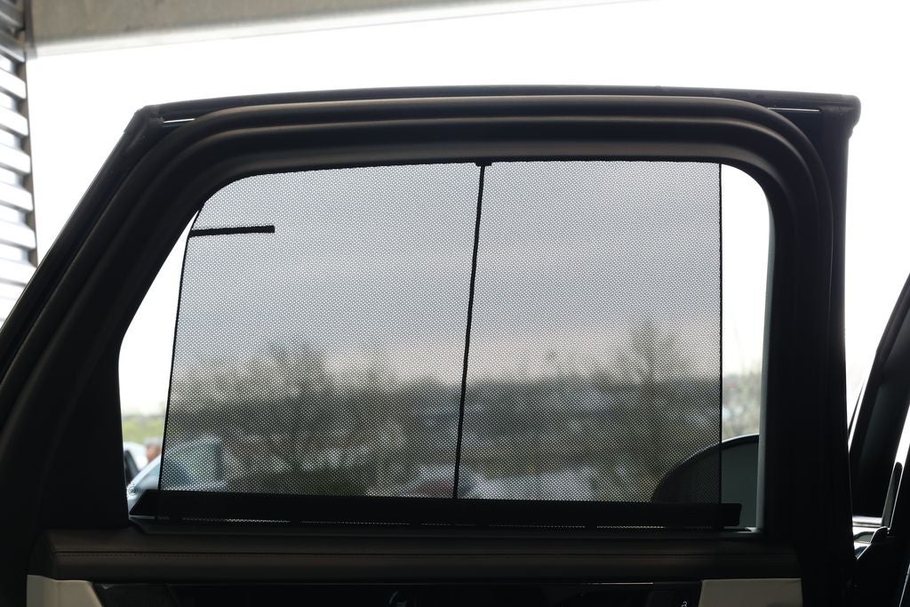 2026 Porsche Cayenne GTS